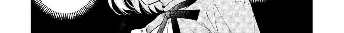 Strength is the source of happiness Chapter 8 page 46 - 