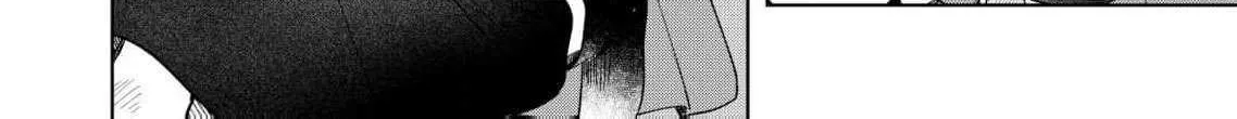 Strength is the source of happiness Chapter 8 page 50 - 
