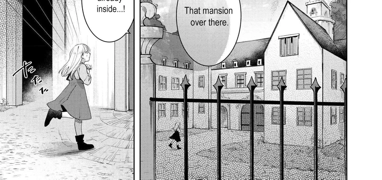 Strength is the source of happiness Chapter 8 page 52 - 