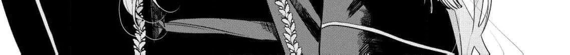 Strength is the source of happiness Chapter 8 page 54 - 