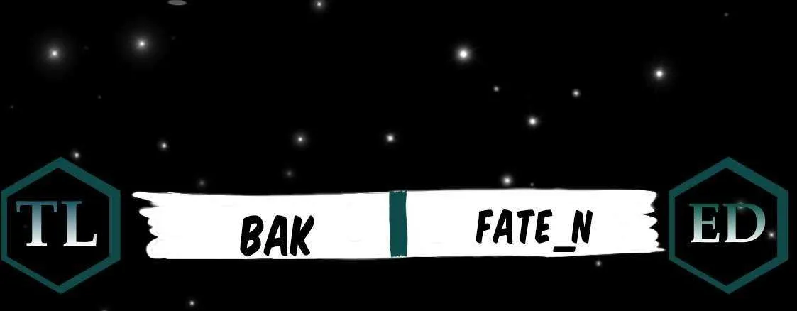 Strength is the source of happiness Chapter 9 page 2 - 