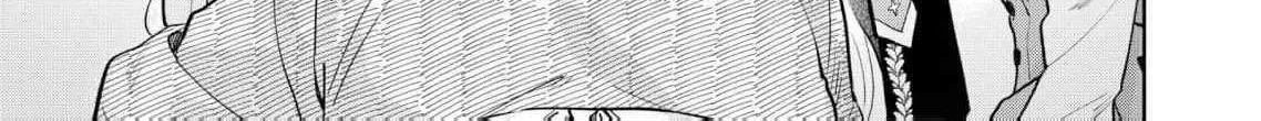 Strength is the source of happiness Chapter 9 page 12 - 