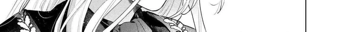Strength is the source of happiness Chapter 9 page 16 - 