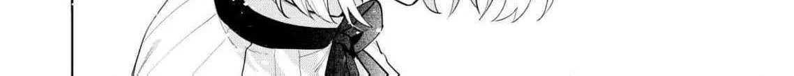 Strength is the source of happiness Chapter 9 page 22 - 