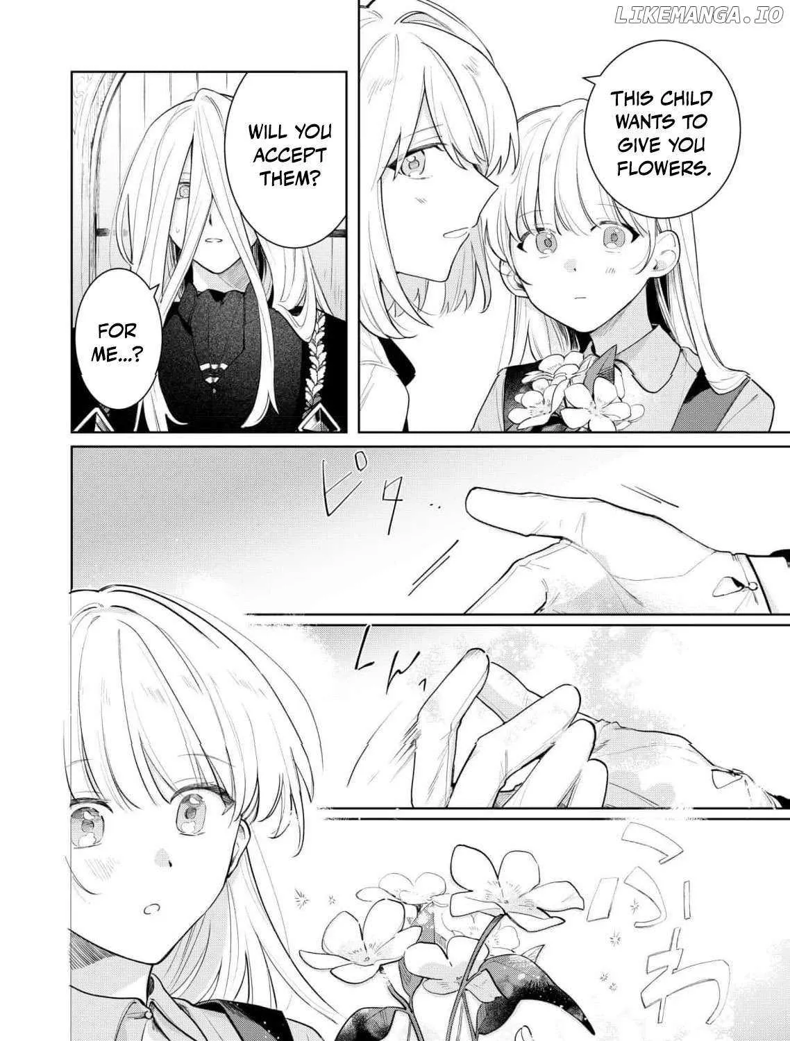 Strength is the source of happiness Chapter 9 page 25 - 