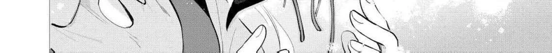 Strength is the source of happiness Chapter 9 page 26 - 