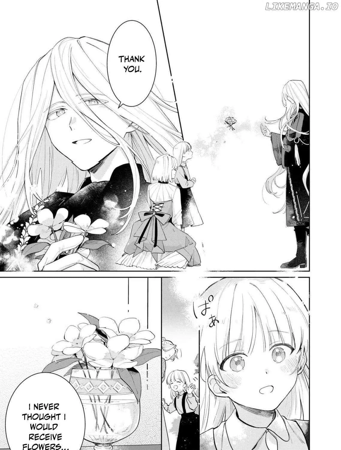 Strength is the source of happiness Chapter 9 page 27 - 