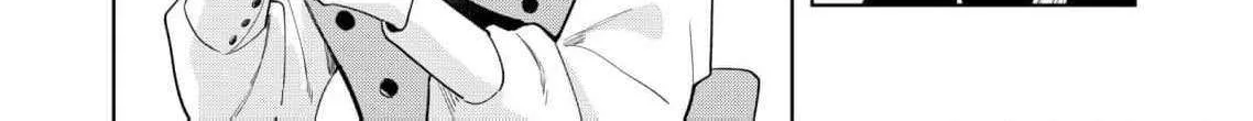 Strength is the source of happiness Chapter 9 page 34 - 