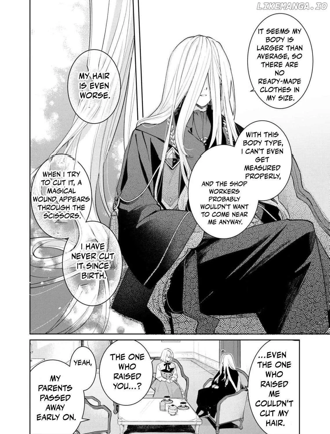Strength is the source of happiness Chapter 9 page 37 - 