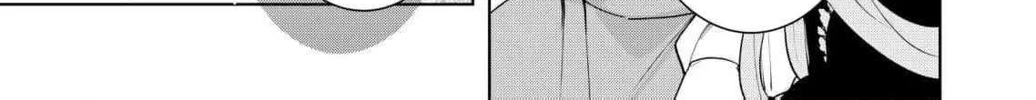 Strength is the source of happiness Chapter 9 page 40 - 