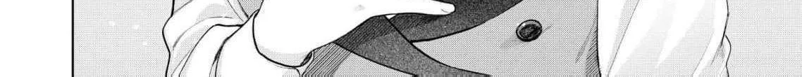 Strength is the source of happiness Chapter 9 page 42 - 