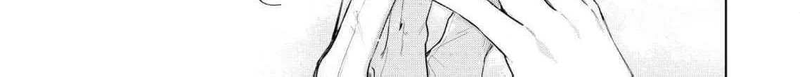 Strength is the source of happiness Chapter 9 page 44 - 