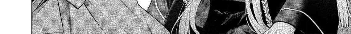 Strength is the source of happiness Chapter 9 page 46 - 