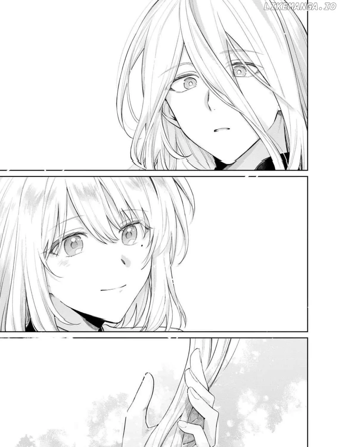 Strength is the source of happiness Chapter 9 page 47 - 