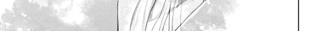 Strength is the source of happiness Chapter 9 page 48 - 