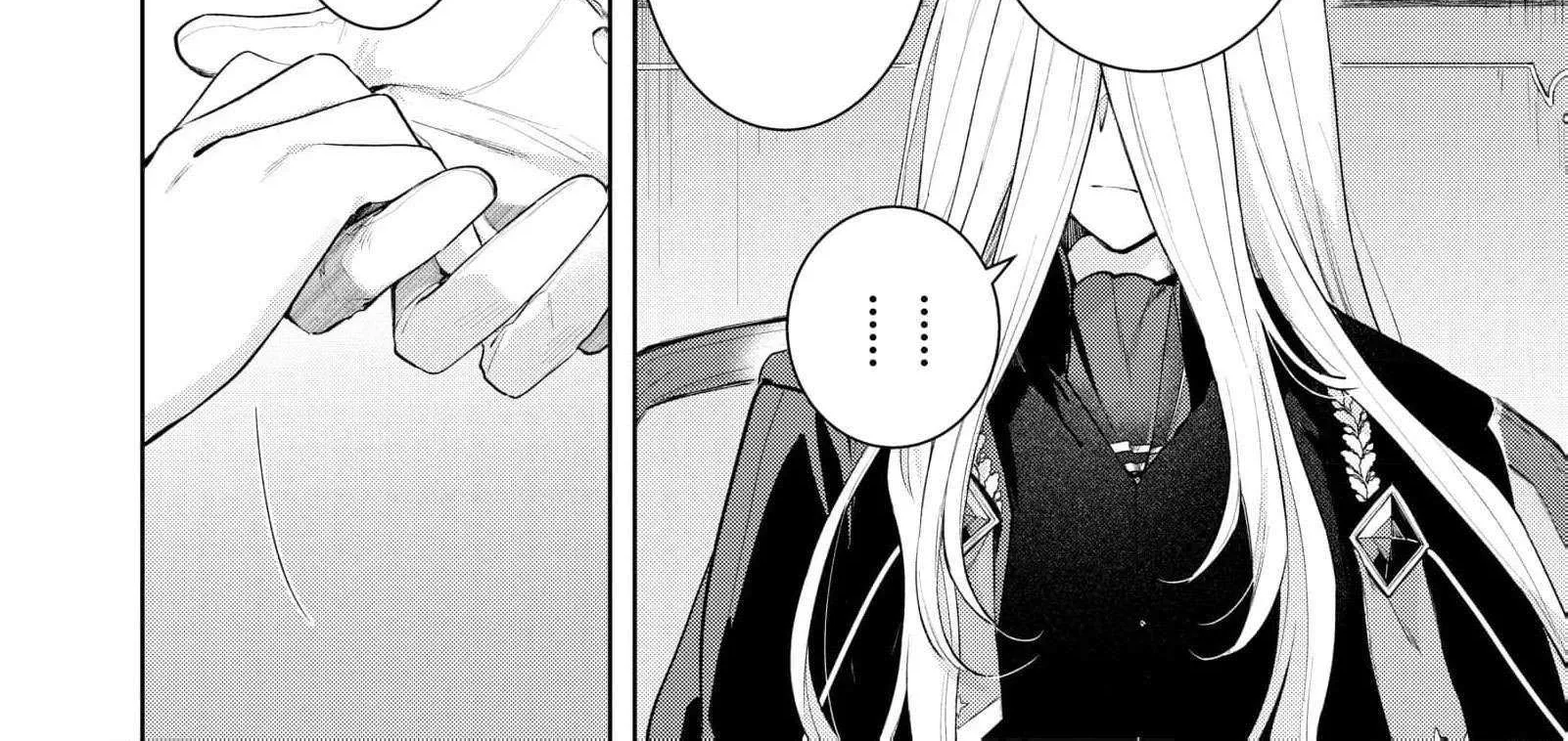 Strength is the source of happiness Chapter 9 page 50 - 