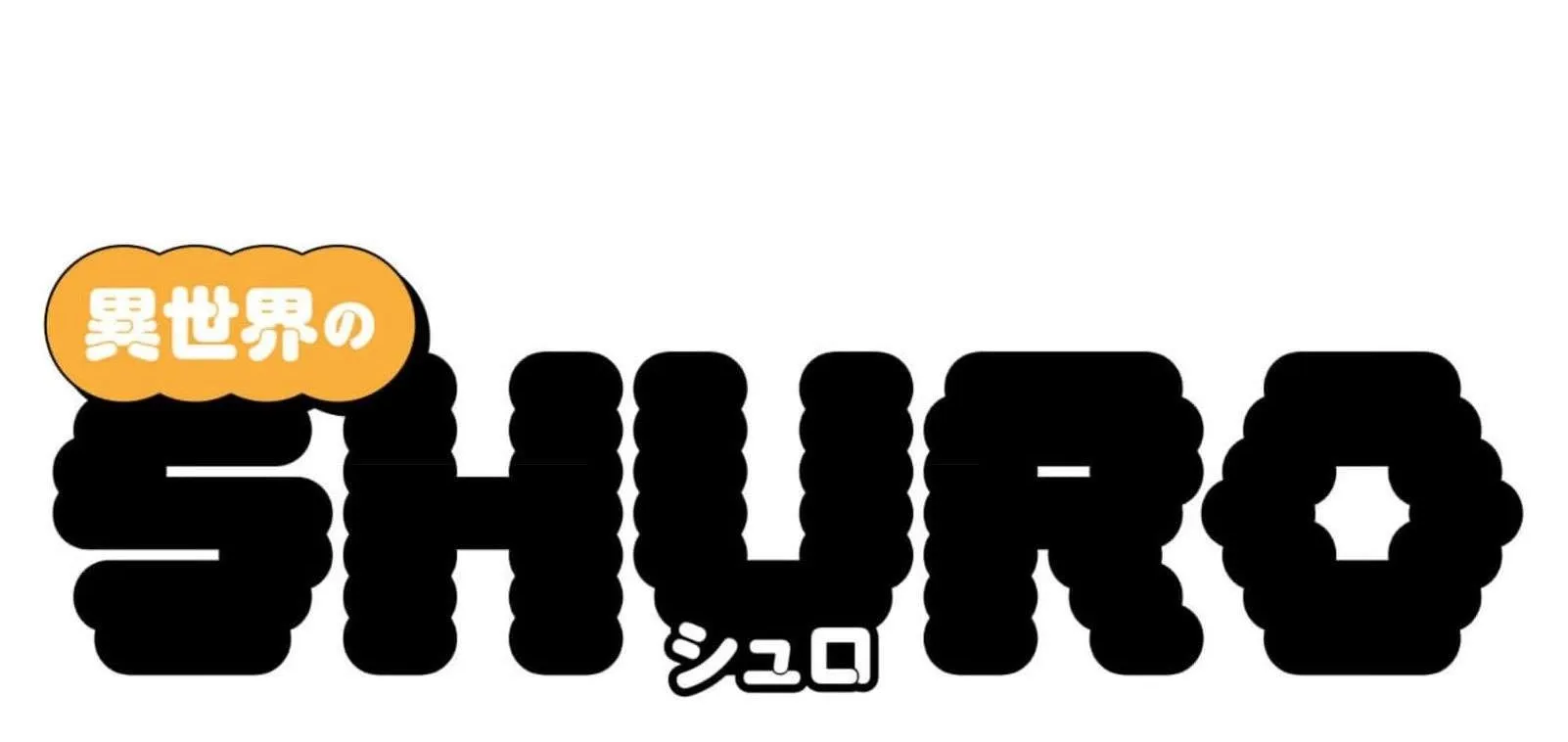 Strength is the source of happiness Chapter 9 page 6 - 