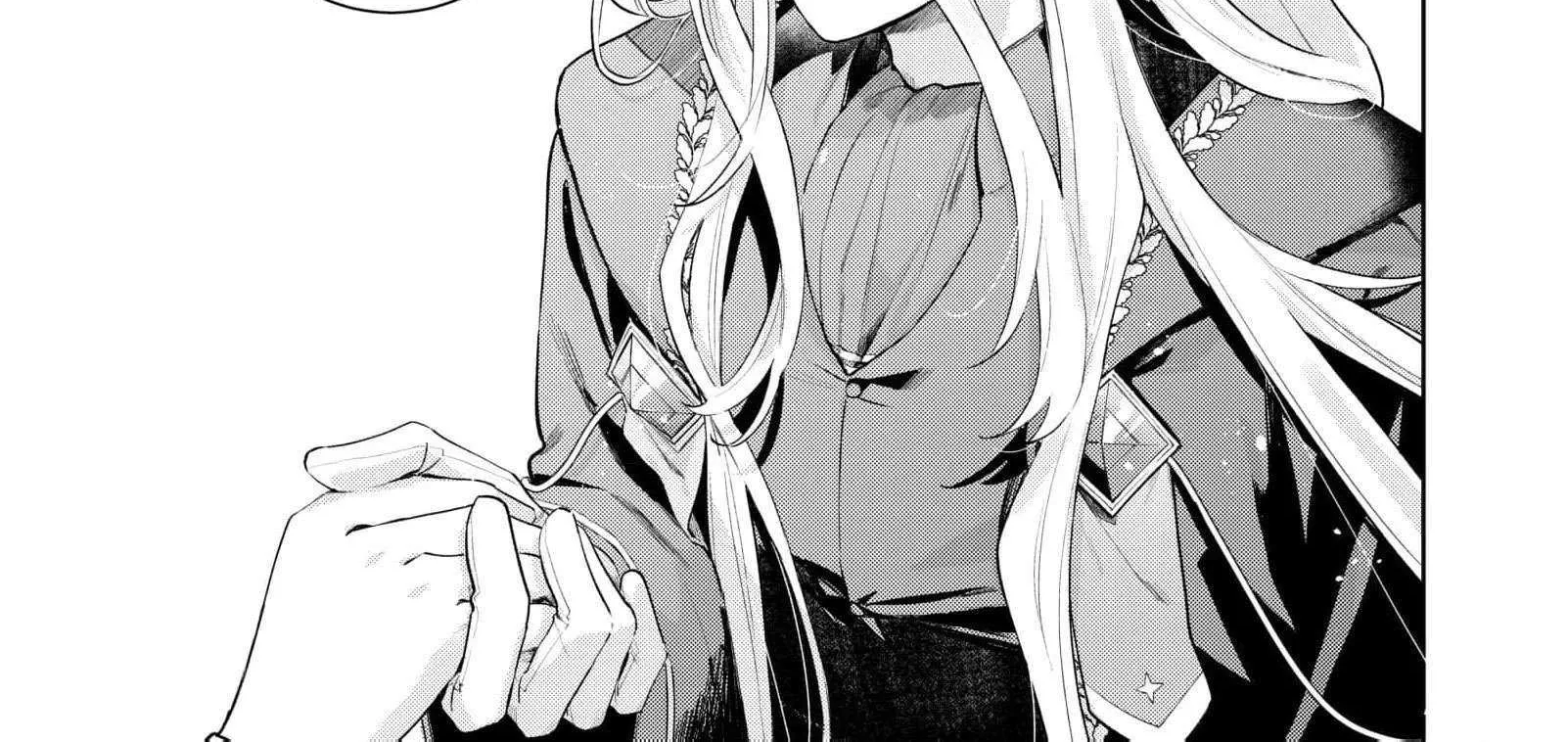 Strength is the source of happiness Chapter 9 page 52 - 
