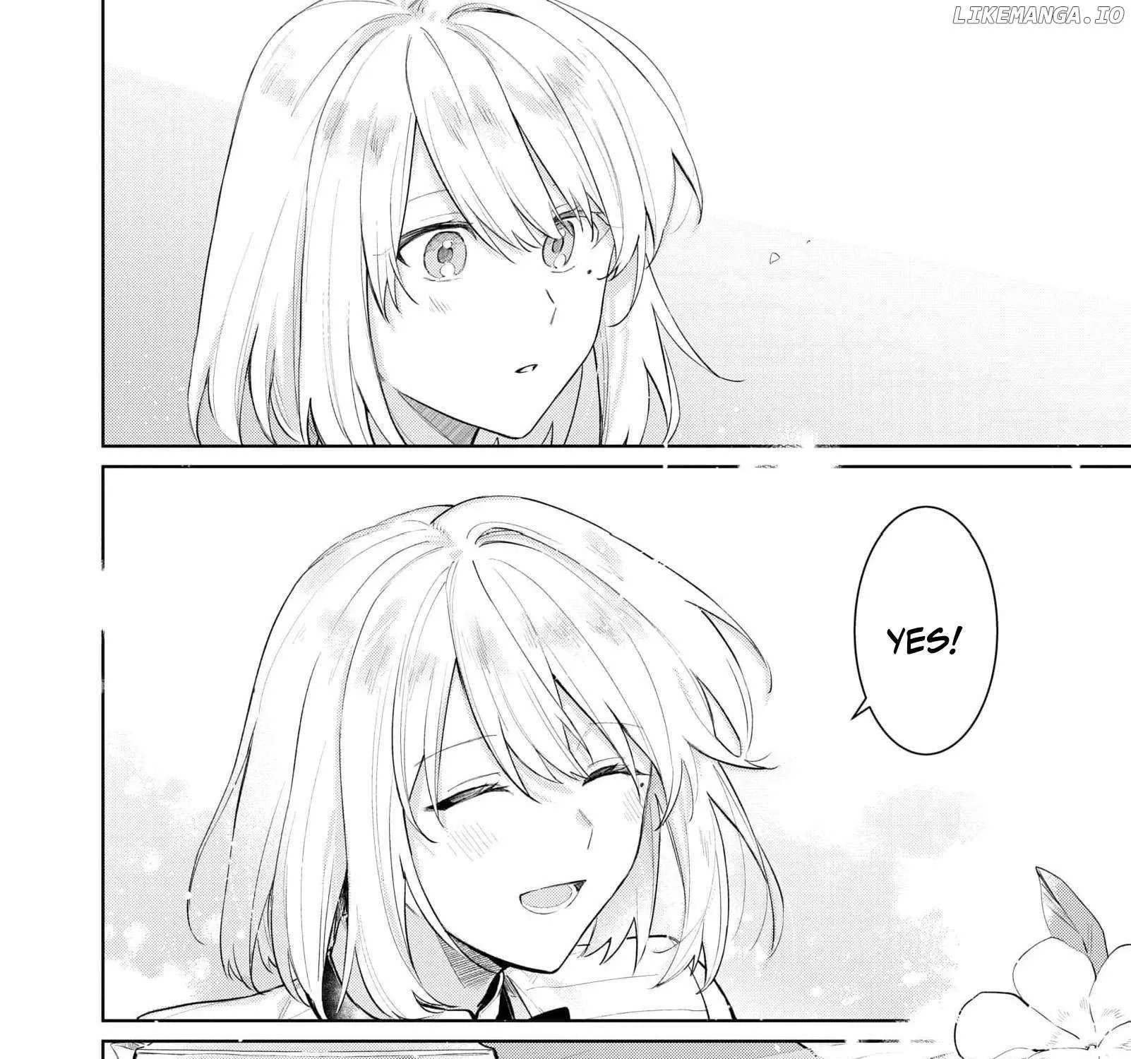 Strength is the source of happiness Chapter 9 page 53 - 