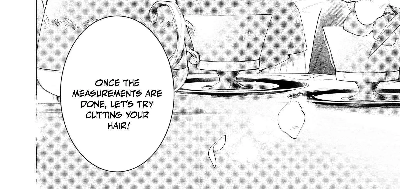 Strength is the source of happiness Chapter 9 page 54 - 