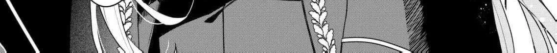 Strength is the source of happiness Chapter 9 page 8 - 