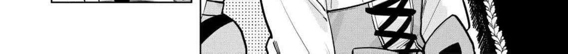 Strength is the source of happiness Chapter 9 page 10 - 