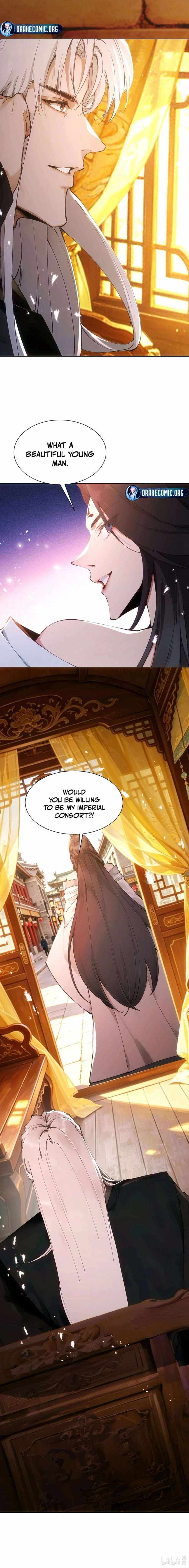Strength Through Adversity, My Cultivation Knows No Limits Chapter 117 page 16 - 