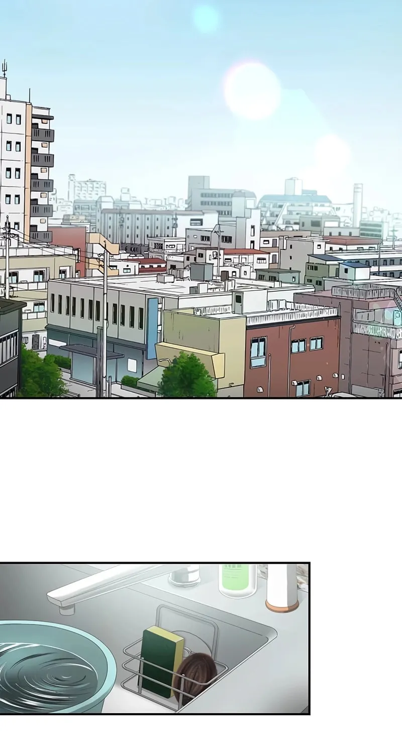 Read Stress Game chapter 1 image 1 on Lezhin