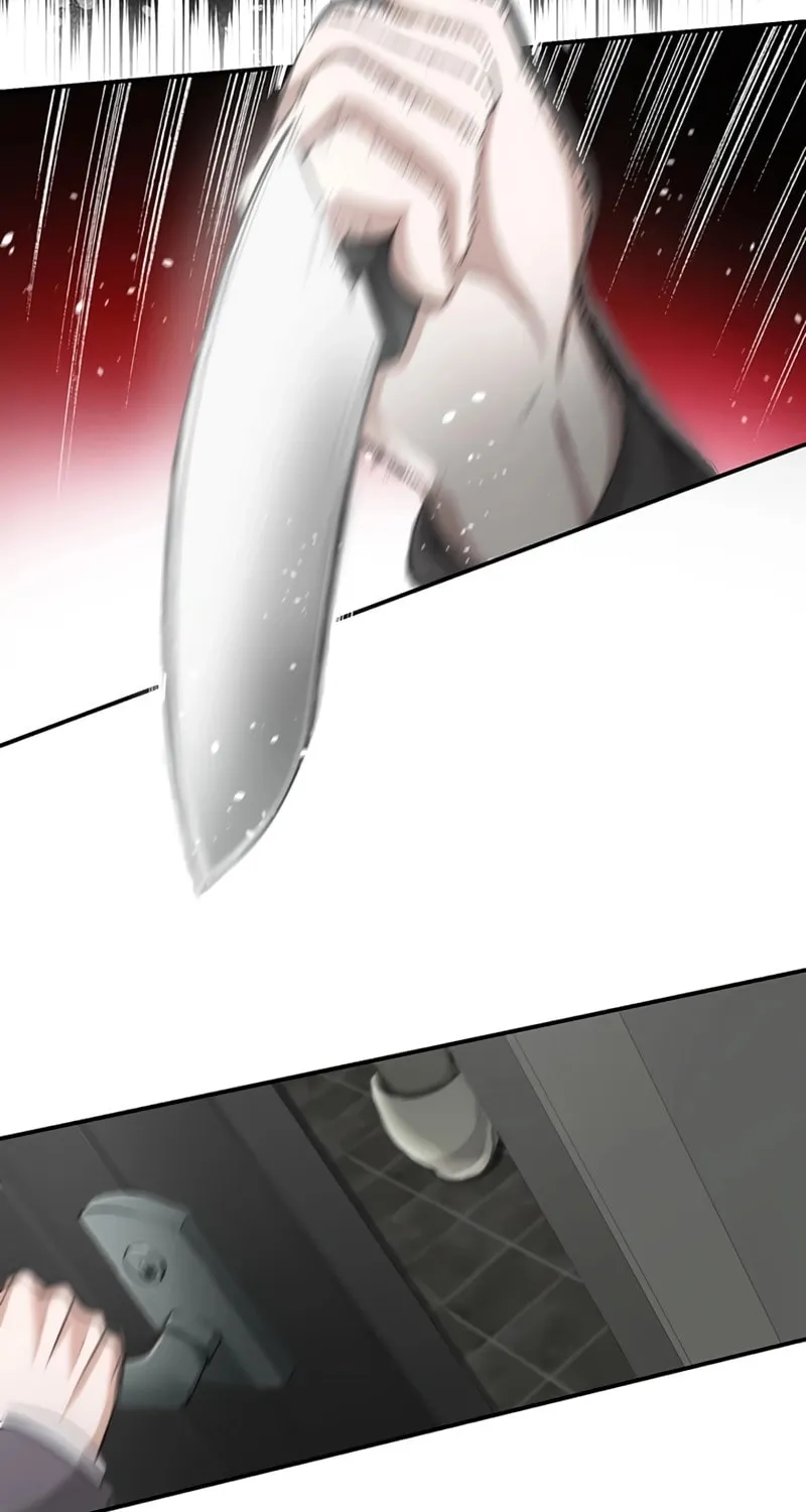 Read Stress Game chapter 1 image 10 on Lezhin
