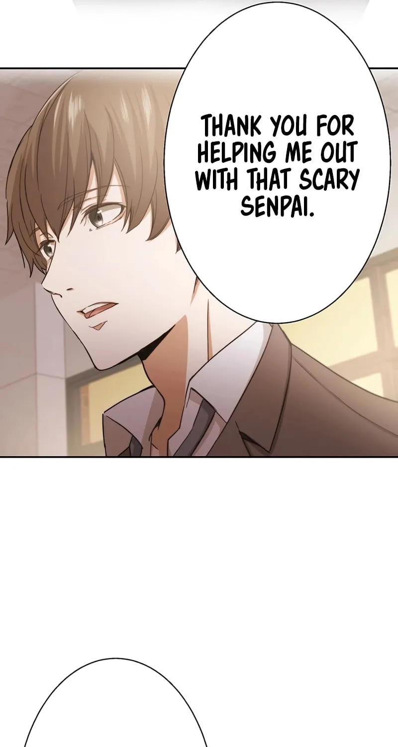 Read Stress Game chapter 1 image 100 on Lezhin