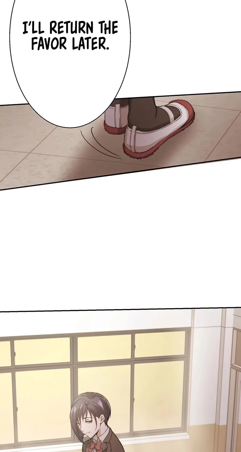 Read Stress Game chapter 1 image 101 on Lezhin