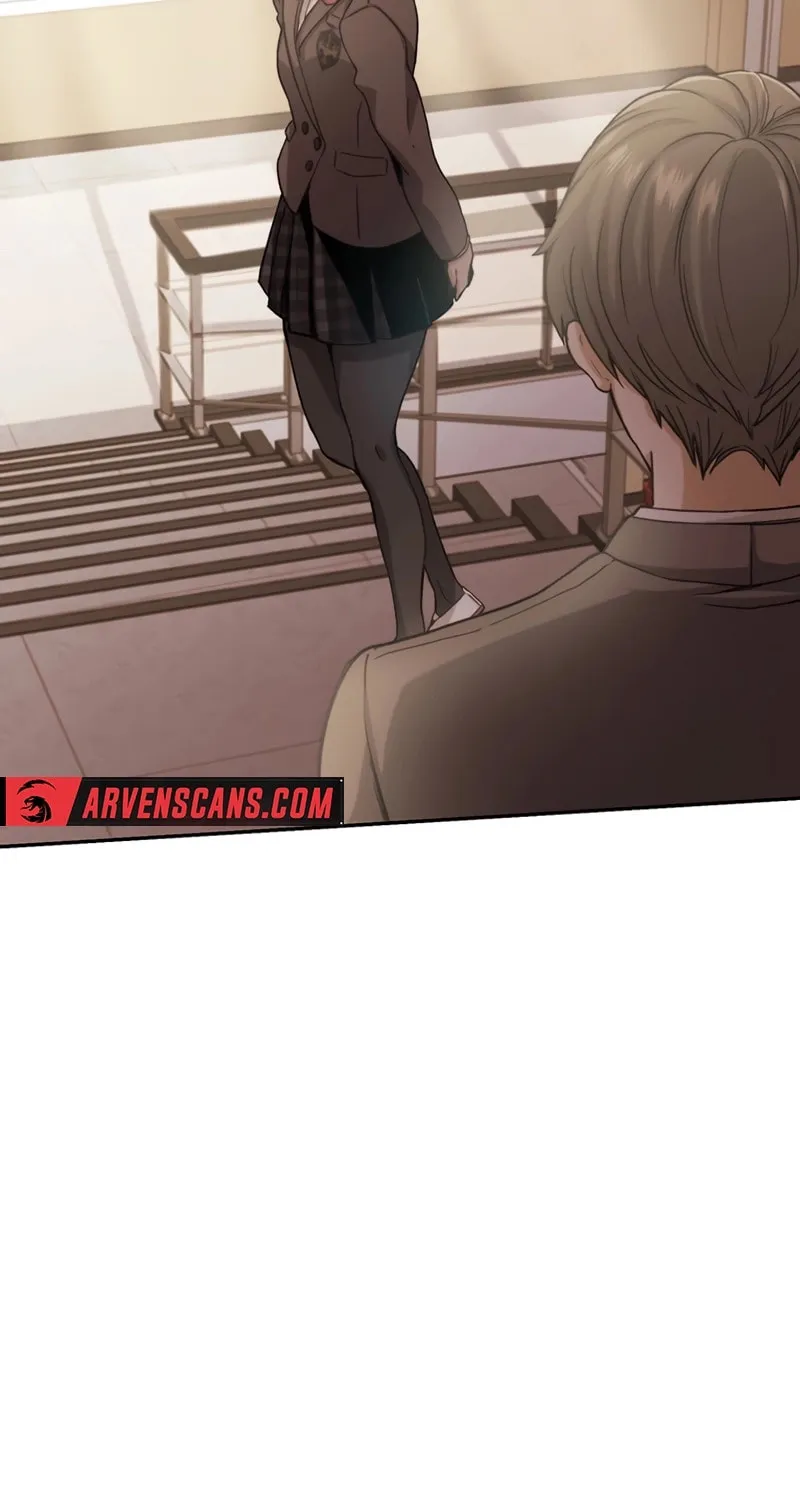 Read Stress Game chapter 1 image 102 on Lezhin