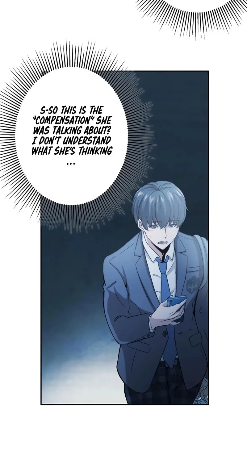 Read Stress Game chapter 1 image 109 on Lezhin