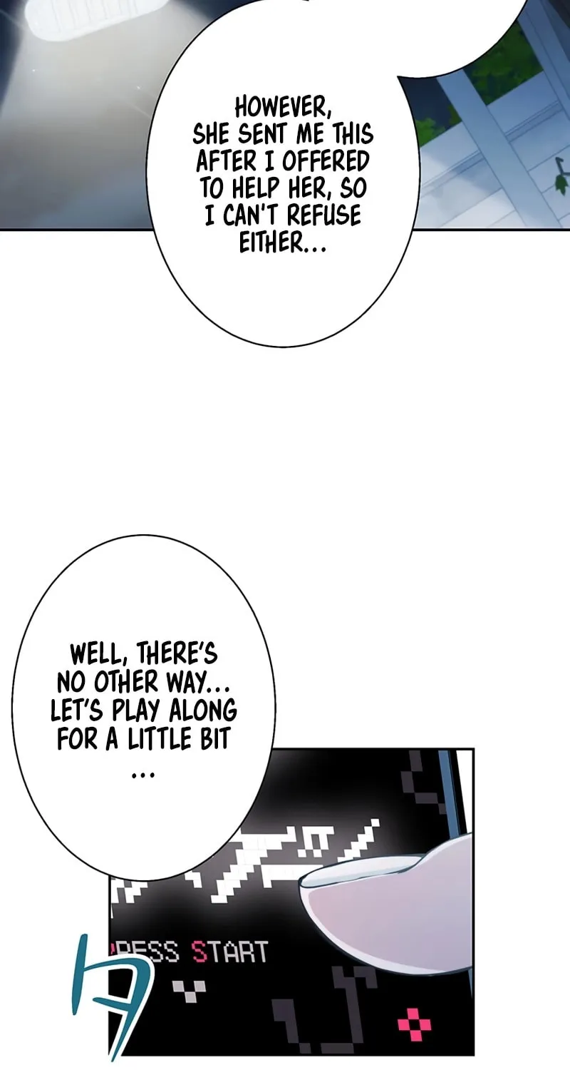Read Stress Game chapter 1 image 113 on Lezhin
