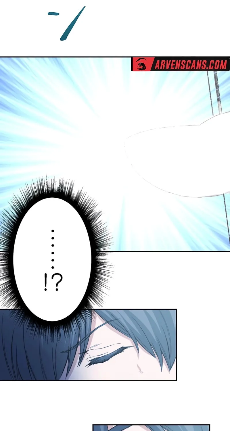 Read Stress Game chapter 1 image 114 on Lezhin