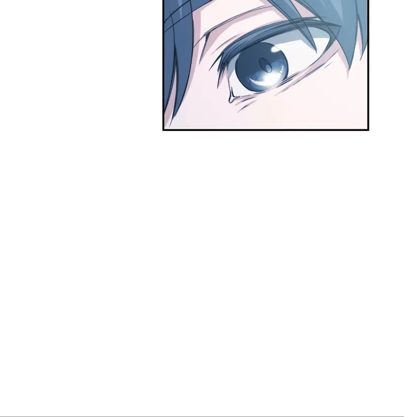 Read Stress Game chapter 1 image 115 on Lezhin
