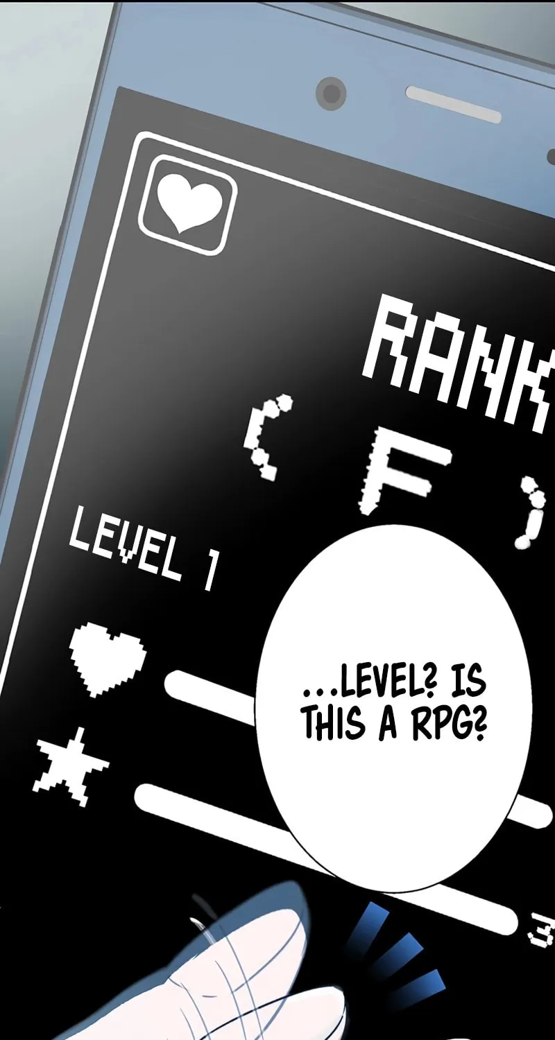 Read Stress Game chapter 1 image 116 on Lezhin