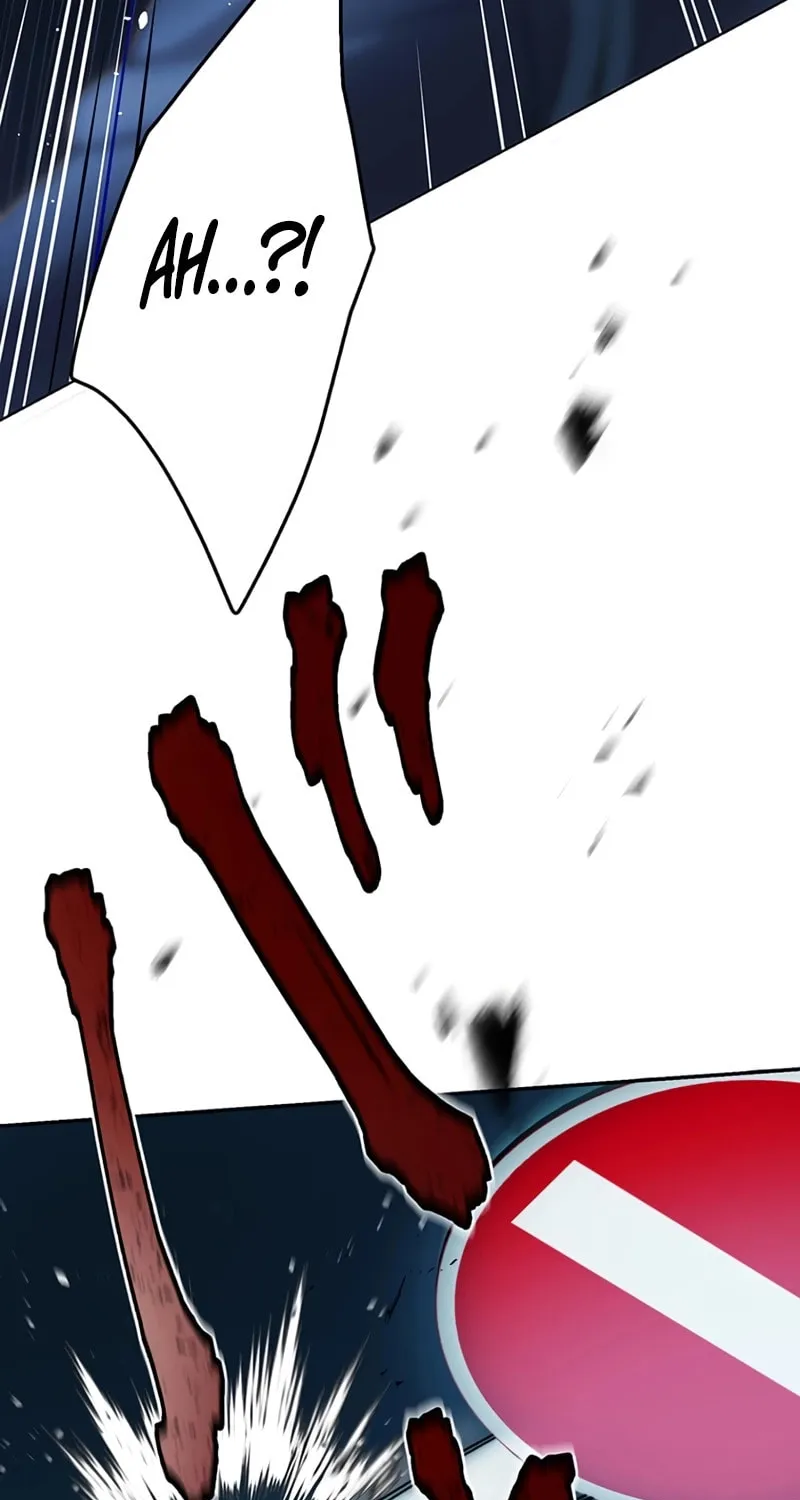 Read Stress Game chapter 1 image 127 on Lezhin