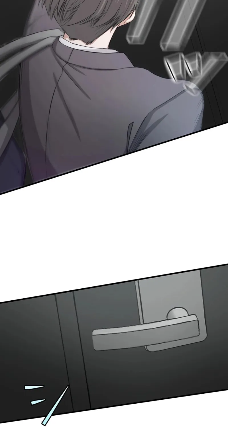 Read Stress Game chapter 1 image 13 on Lezhin