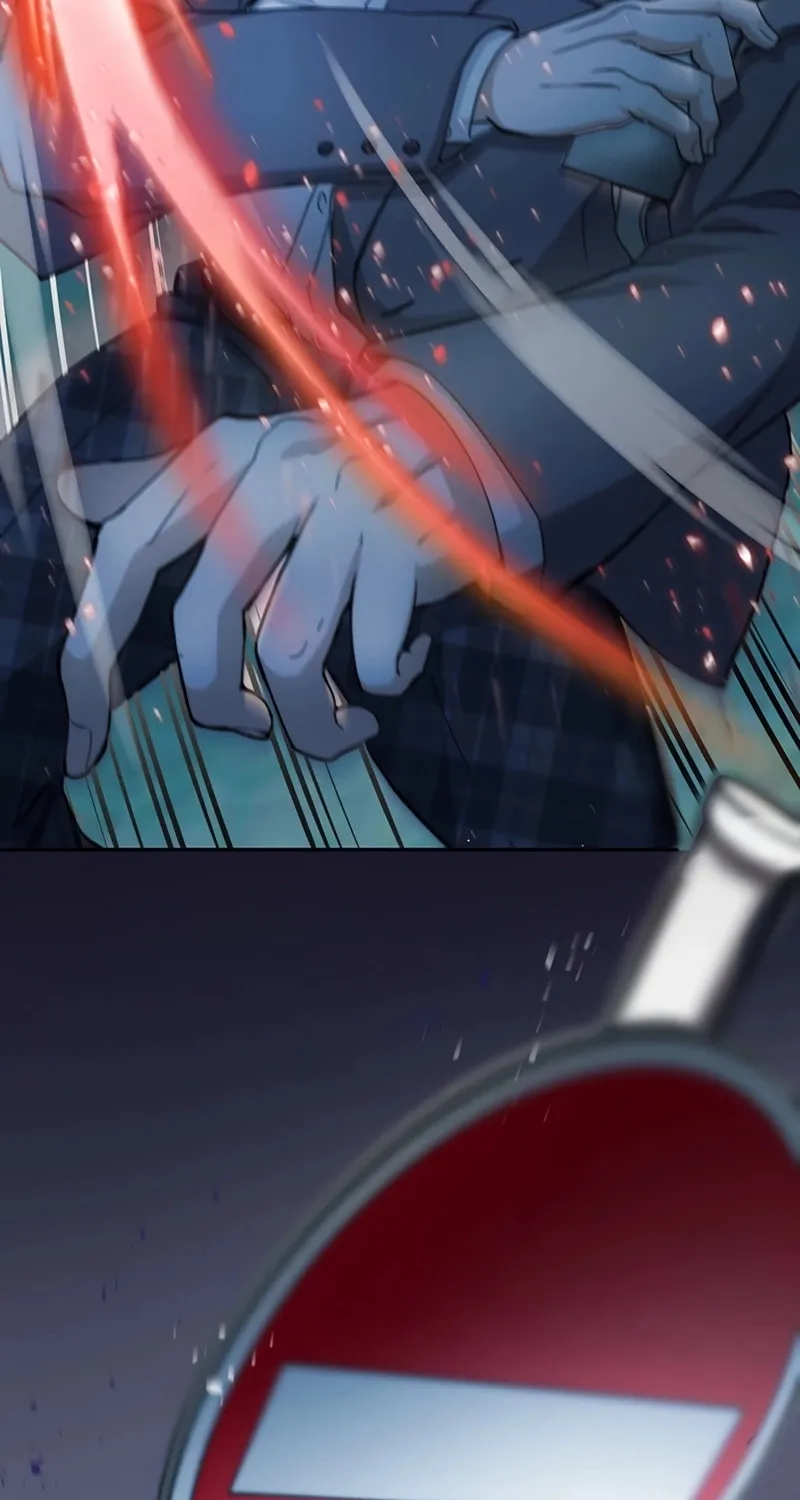Read Stress Game chapter 1 image 130 on Lezhin