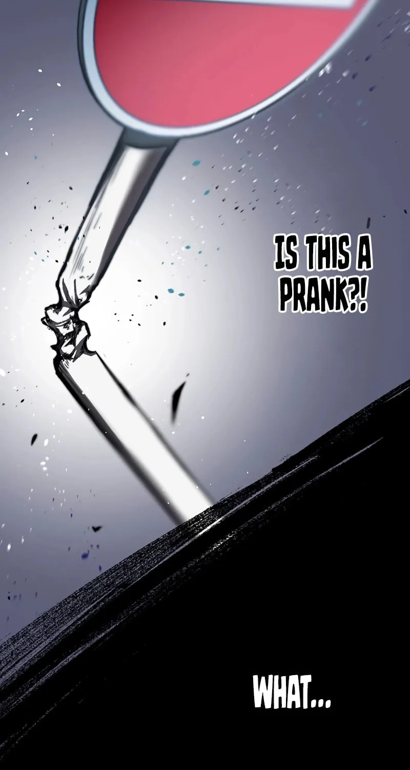 Read Stress Game chapter 1 image 131 on Lezhin