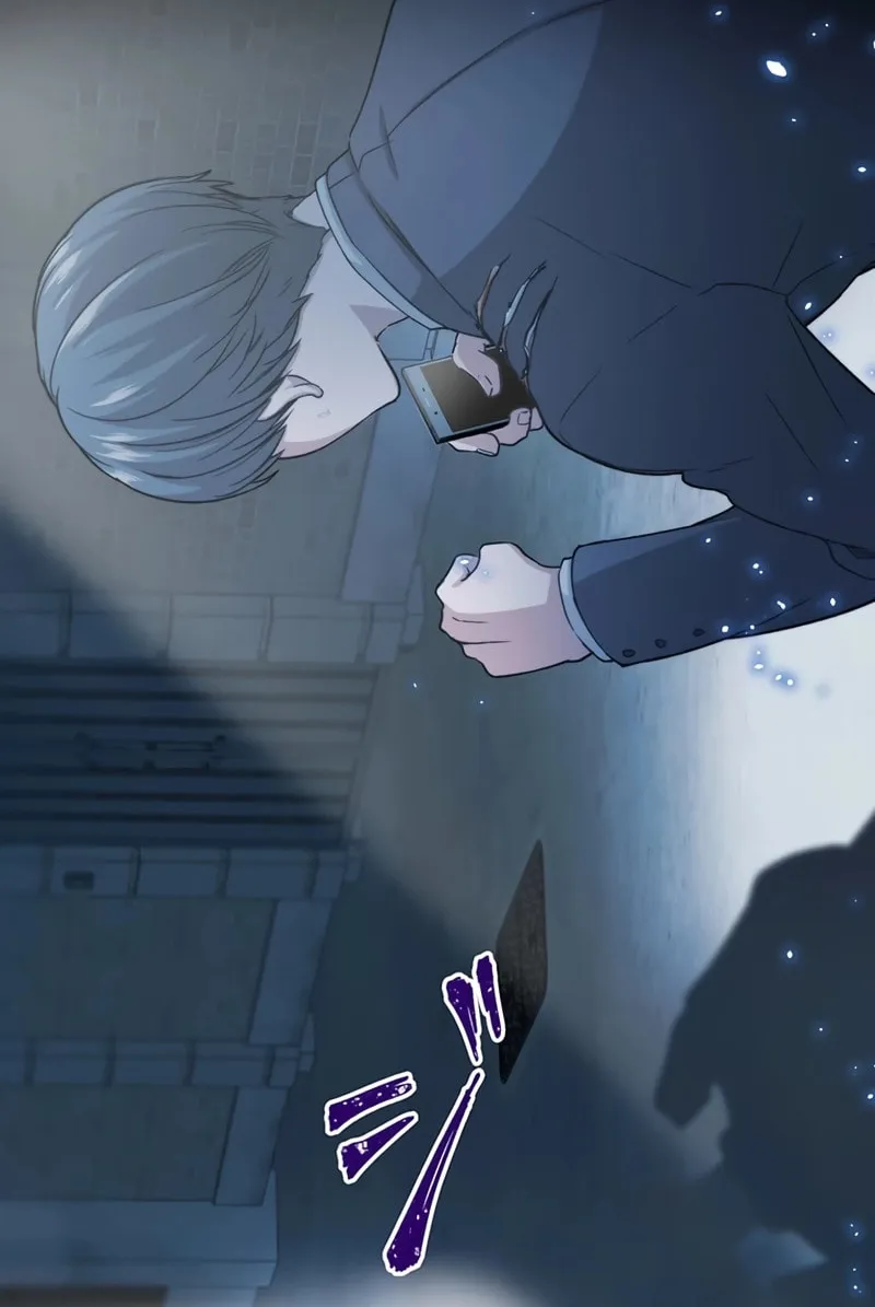 Read Stress Game chapter 1 image 133 on Lezhin