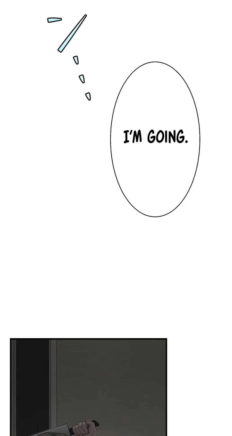 Read Stress Game chapter 1 image 14 on Lezhin