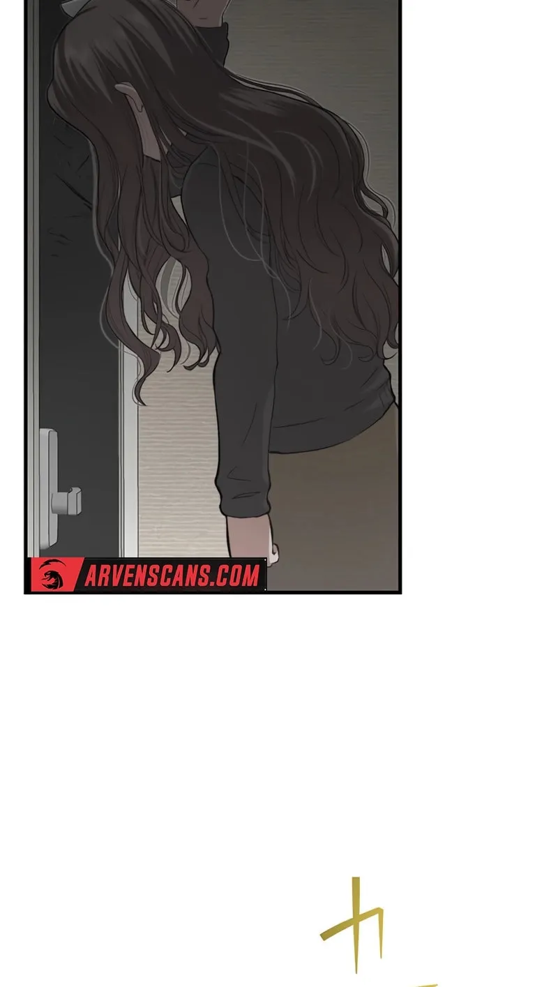 Read Stress Game chapter 1 image 15 on Lezhin