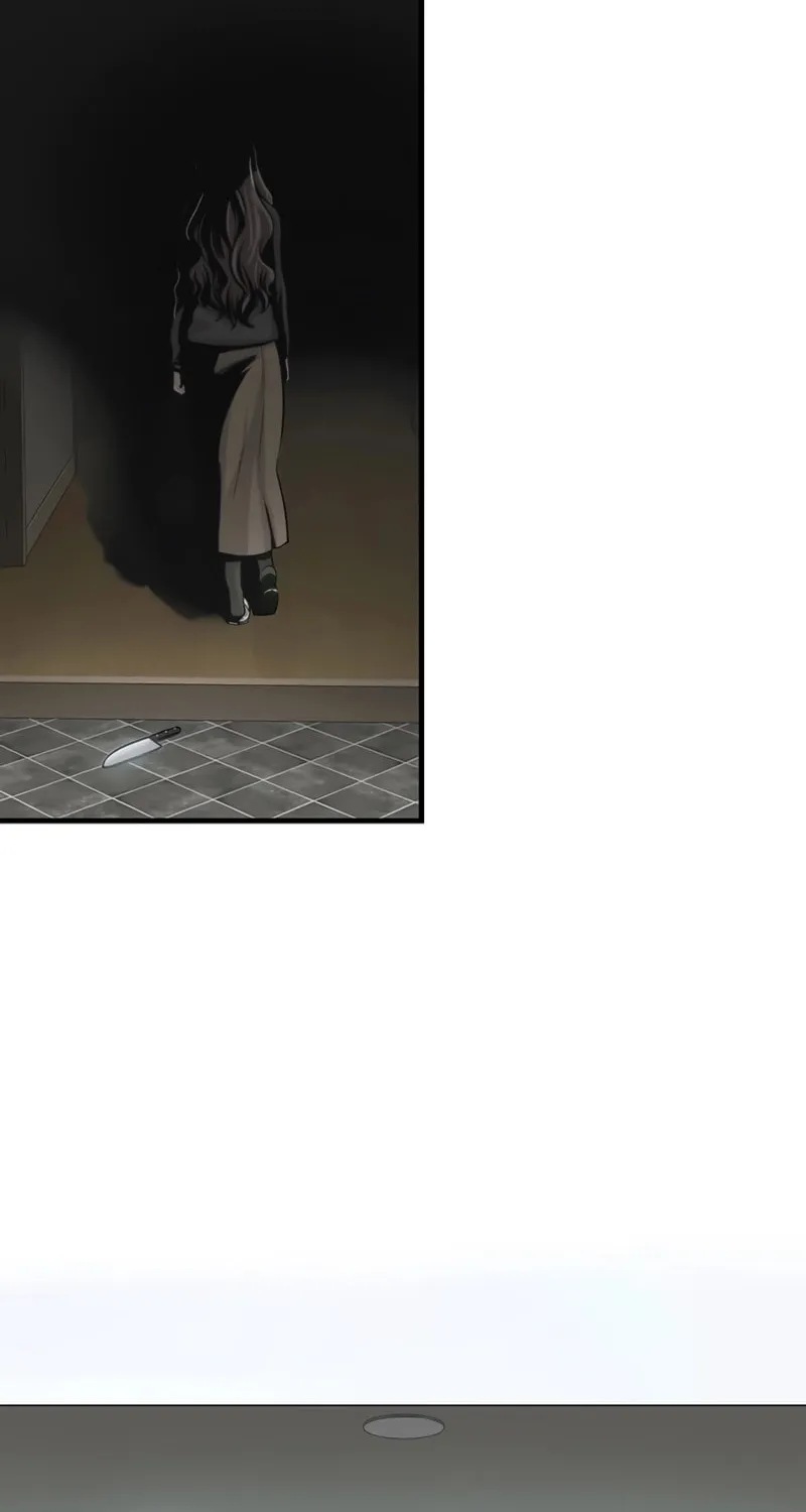 Read Stress Game chapter 1 image 17 on Lezhin