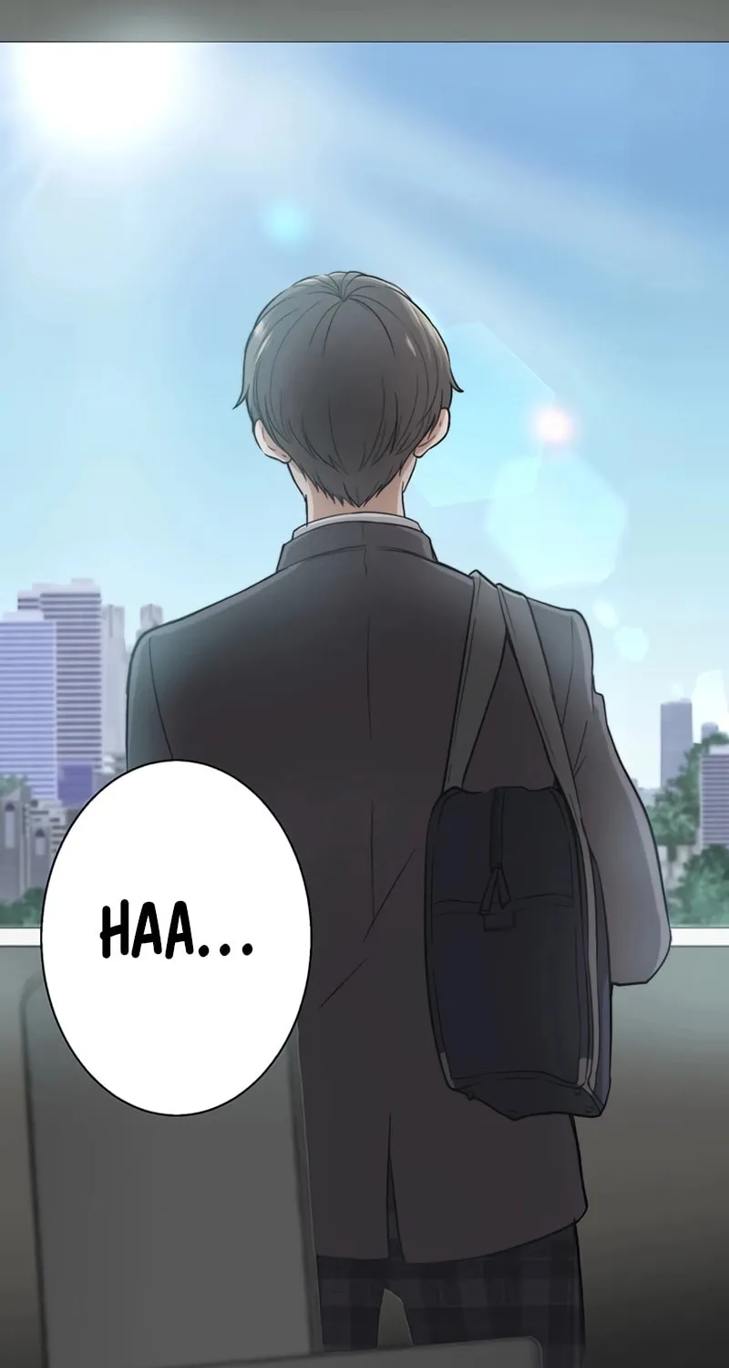 Read Stress Game chapter 1 image 18 on Lezhin