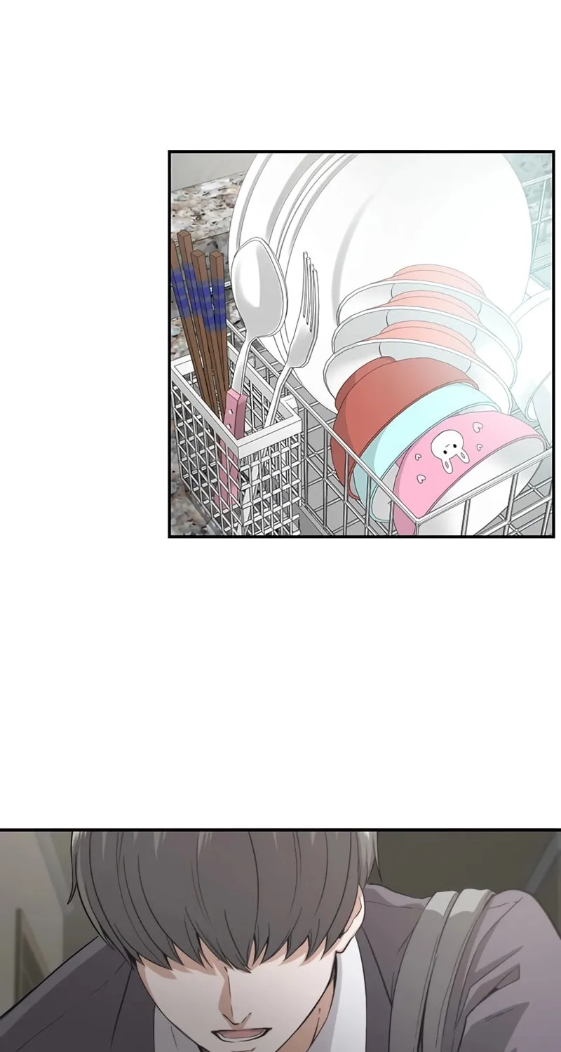 Read Stress Game chapter 1 image 2 on Lezhin