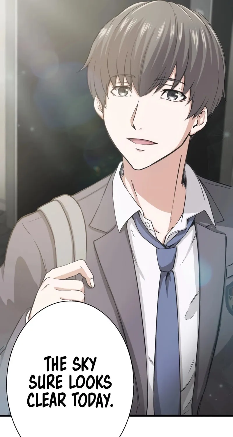 Read Stress Game chapter 1 image 20 on Lezhin