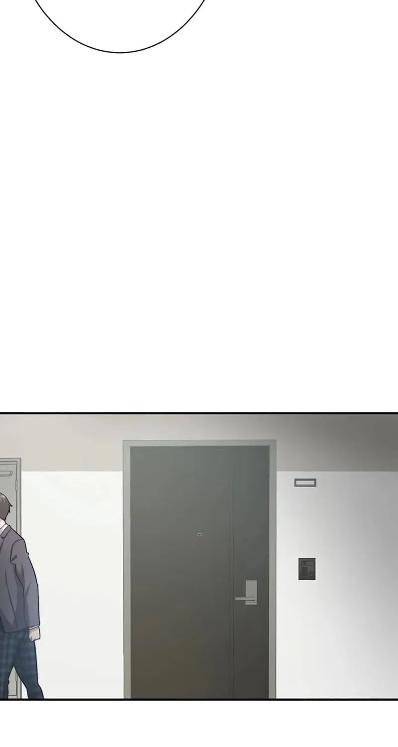 Read Stress Game chapter 1 image 21 on Lezhin