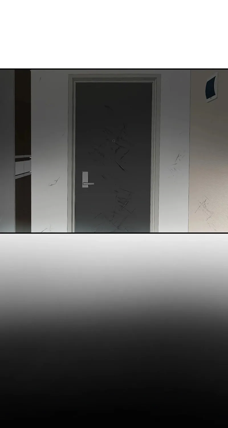 Read Stress Game chapter 1 image 22 on Lezhin